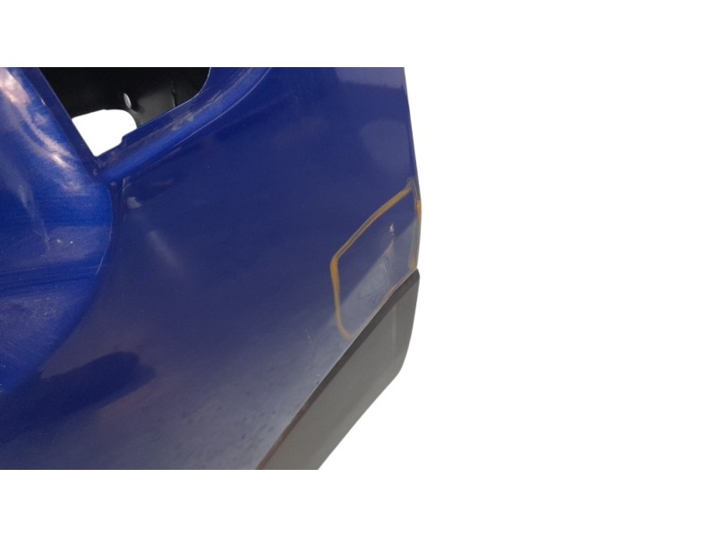 Recambio de puerta trasera izquierda para mini mini 5-trg. (f55) 1.5 12v referencia OEM IAM 41007327449  