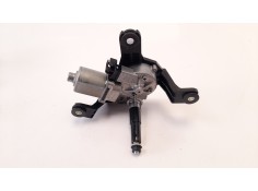 MOTOR LIMPIA TRASERO 39156859 