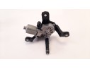 MOTOR LIMPIA TRASERO 39156859 