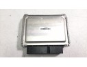 CENTRALITA MOTOR UCE 05C907394D 05C907394D 