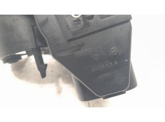 Recambio de aireador izquierdo para volkswagen golf iv berlina (1j1) básico referencia OEM IAM 1J1819983   2