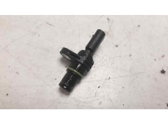 SENSOR 04L907601A 04L907601A 