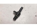 SENSOR 04L907601A 