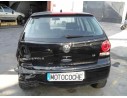 VOLKSWAGEN POLO (9N3)