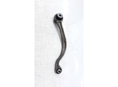 BRAZO SUSPENSION INFERIOR DELANTERO IZQUIERDO 9666681480 9666681480 
