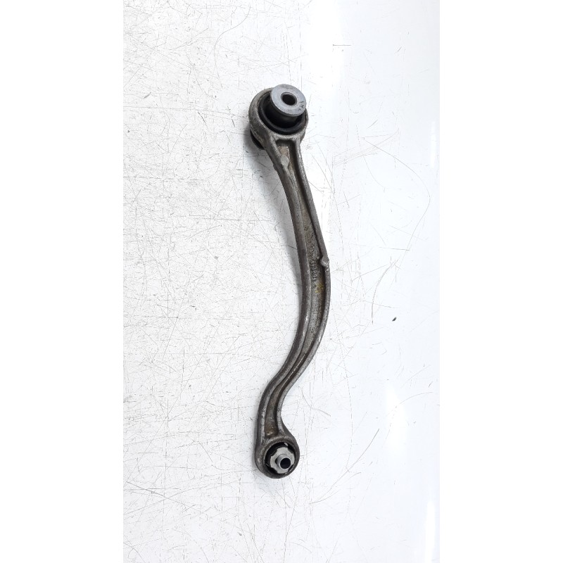 Recambio de brazo suspension inferior delantero izquierdo para peugeot 508 sw 1.6 e-hdi fap referencia OEM IAM 9666681480  