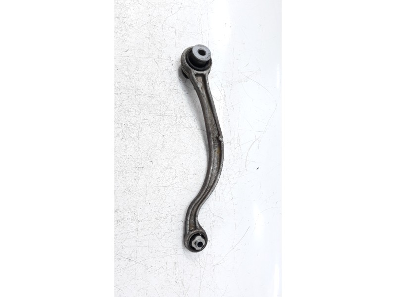 Recambio de brazo suspension inferior delantero izquierdo para peugeot 508 sw 1.6 e-hdi fap referencia OEM IAM 9666681480  