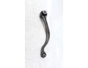 BRAZO SUSPENSION INFERIOR DELANTERO IZQUIERDO 9666681480 9666681480 