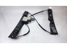 ELEVALUNAS DELANTERO DERECHO FK7223200AD FK7223200AD 