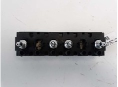 MANDO ELEVALUNAS DELANTERO IZQUIERDO 61316958027 