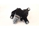MOTOR LIMPIA TRASERO 39156859 