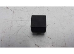 Recambio de rele para citroen zx referencia OEM IAM 1462  