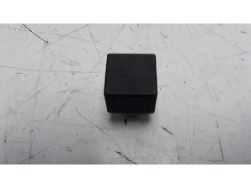 Recambio de rele para citroen zx referencia OEM IAM 1462  