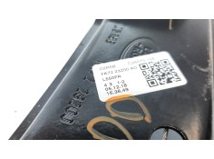 Recambio de elevalunas delantero derecho para land rover discovery sport 2.0 td4 cat referencia OEM IAM FK7223200AD   2