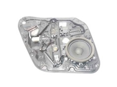 ELEVALUNAS TRASERO IZQUIERDO 2646383 