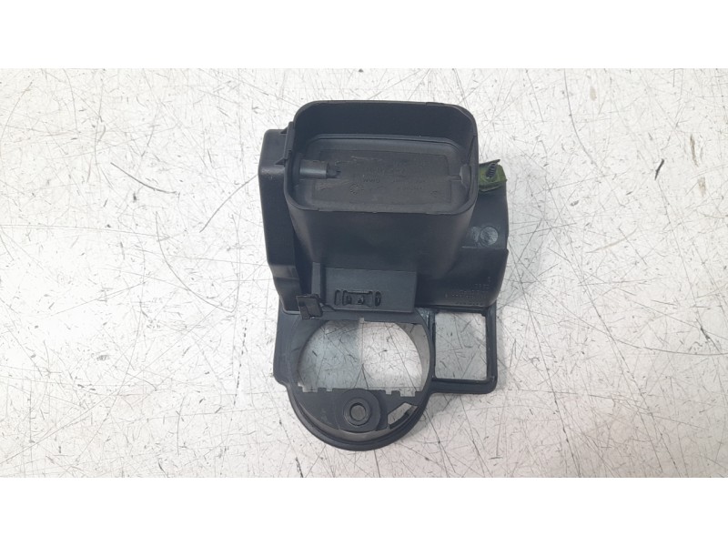 Recambio de aireador izquierdo para volkswagen golf iv berlina (1j1) básico referencia OEM IAM 1J1819983  