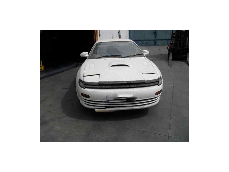 toyota celica (t20) del año 1993