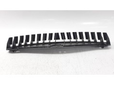Recambio de moldura para peugeot 308 1.6 blue-hdi fap referencia OEM IAM 9677364780   2