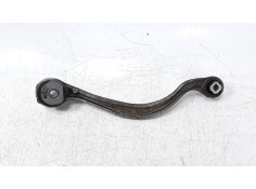 Recambio de brazo suspension inferior delantero izquierdo para peugeot 508 sw 1.6 e-hdi fap referencia OEM IAM 9666681480   2