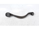 BRAZO SUSPENSION INFERIOR DELANTERO IZQUIERDO 9666681480 9666681480 