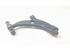 BRAZO SUSPENSION DELANTERO IZQUIERDO KD3534350H KD3534350H ZWDMZ107