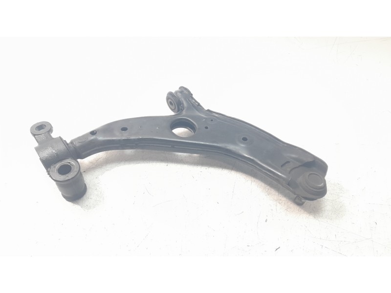 Recambio de brazo suspension delantero izquierdo para mazda cx-5 luxury 2wd referencia OEM IAM KD3534350H  ZWDMZ107