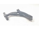 BRAZO SUSPENSION DELANTERO IZQUIERDO KD3534350H ZWDMZ107