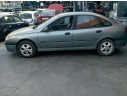 RENAULT LAGUNA (B56)