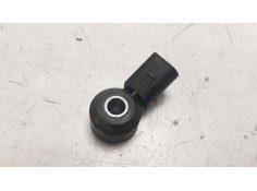 SENSOR 030905377D 