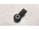 SENSOR 030905377D 030905377D 