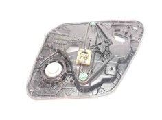 Recambio de elevalunas trasero izquierdo para volvo v40 kinetic referencia OEM IAM 2646383   2