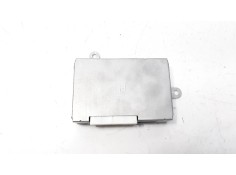 MODULO ELECTRONICO 23311AA650 23311AA650 