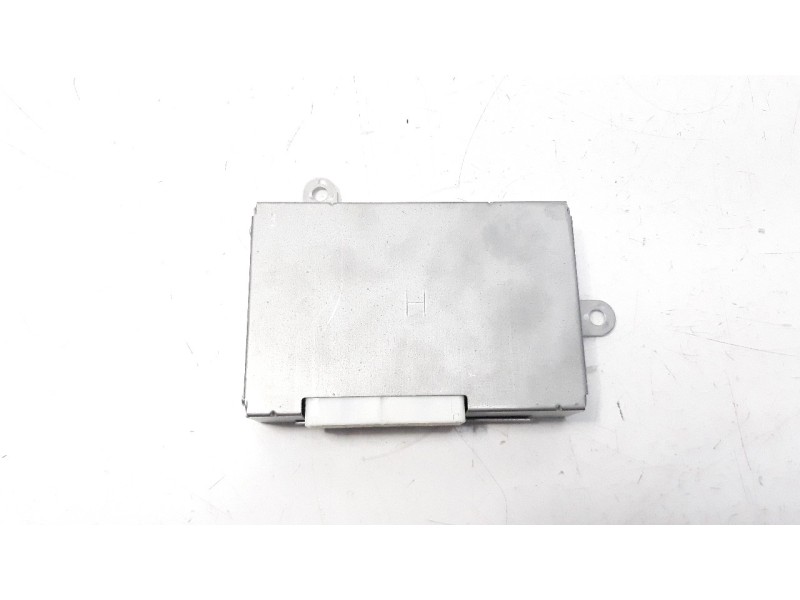 Recambio de modulo electronico para subaru outback (b15) 2.5 cat referencia OEM IAM 23311AA650  