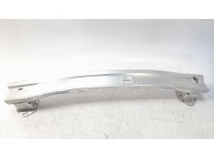 Recambio de refuerzo paragolpes trasero para mini mini 5-trg. (f55) 1.5 12v referencia OEM IAM 51127300788  