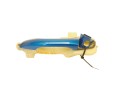 MANETA EXTERIOR DELANTERA IZQUIERDA 82651H8700 82651H8700 