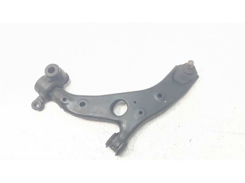 Recambio de brazo suspension delantero izquierdo para mazda cx-5 luxury 2wd referencia OEM IAM KD3534350H  ZWDMZ107