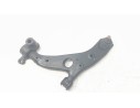 BRAZO SUSPENSION DELANTERO IZQUIERDO KD3534350H KD3534350H ZWDMZ107