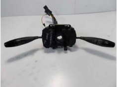 MANDO MULTIFUNCION MB629615XA 