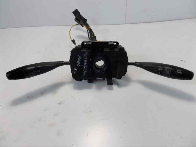 Recambio de mando multifuncion para mitsubishi 3000 gt (z10) 3.0 biturbo referencia OEM IAM MB629615XA  