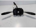 MANDO MULTIFUNCION MB629615XA MB629615XA 