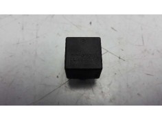 Recambio de rele para citroen zx referencia OEM IAM 1462  