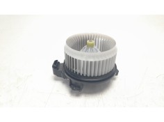 VENTILADOR CALEFACCION 2727008105 