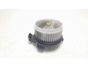 VENTILADOR CALEFACCION 2727008105 2727008105 
