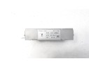 MODULO ELECTRONICO 23311AA650 23311AA650 