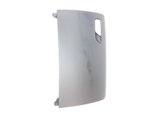 GUANTERA 8V1863075D6PS 8V1863075D6PS 