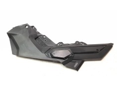 MOLDURA 64550MKHD00 64550MKHD00 