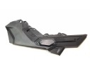 MOLDURA 64550MKHD00 64550MKHD00 