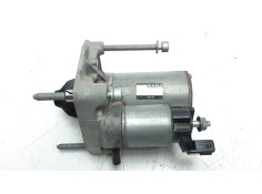 MOTOR ARRANQUE 9671530880 9671530880 S70533 ARF030404HQ