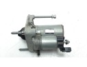 MOTOR ARRANQUE 9671530880 ARF030404HQ S70533