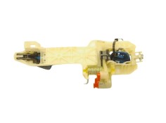 Recambio de maneta exterior delantera izquierda para kia stonic (ybcuv) referencia OEM IAM 82651H8700   2